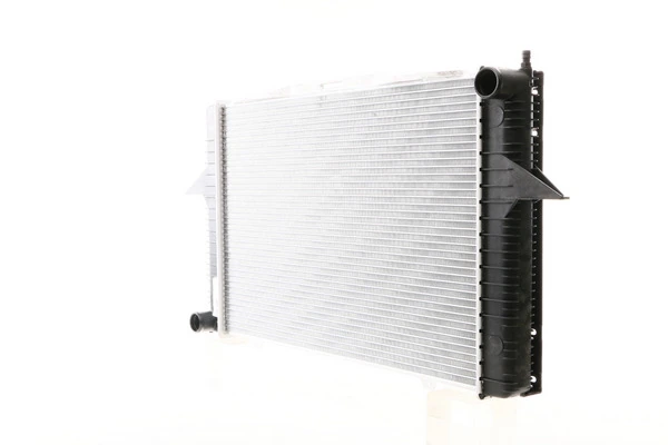MAHLE CR 165 000S Radiator, engine cooling