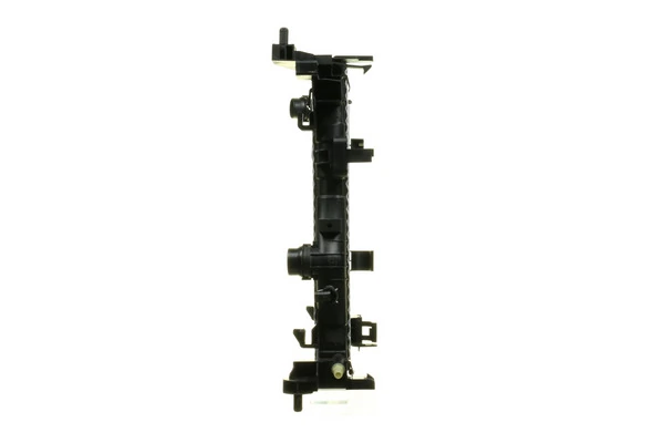MAHLE CR 1187 000P Radiator, engine cooling