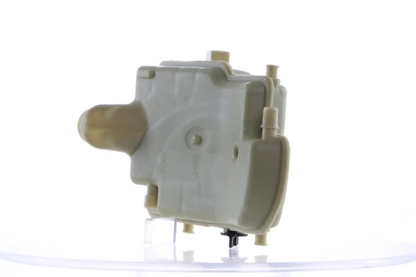 MAHLE CRT 182 000S Expansion Tank, coolant