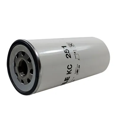 Fuel Filter KC 251