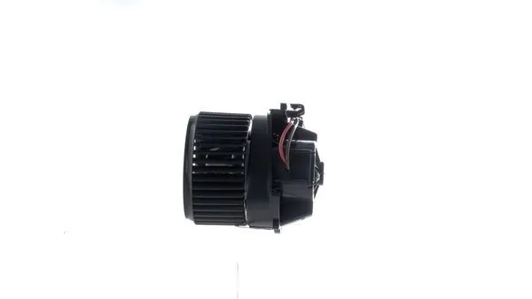 MAHLE AB 366 000S Interior Blower