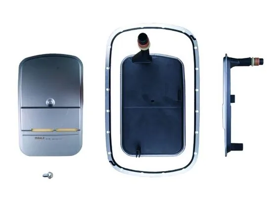 Hydraulic Filter, automatic transmission HX 159KIT