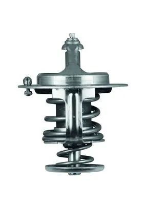 Thermostat, coolant BEHR TX 71 82D