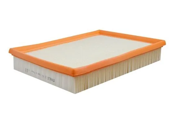 Filter udara LX 443
