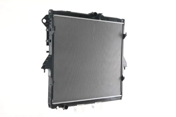MAHLE CR 2234 000S Radiator, engine cooling