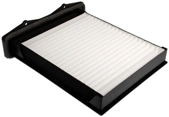 Filter, cabin air LA 360