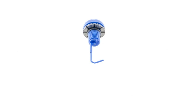 MAHLE CRX 49 000P Bolt, radiator cap