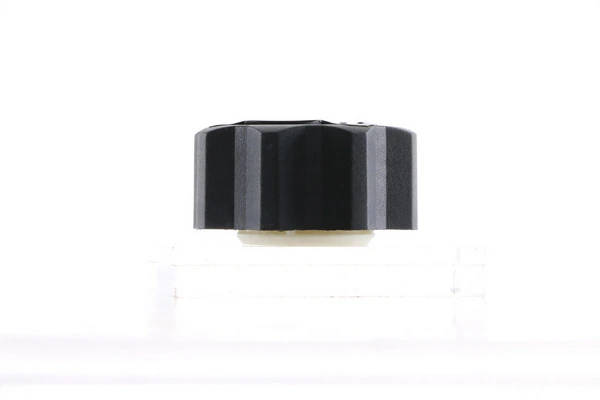 MAHLE CRB 99 000S Cap, coolant tank