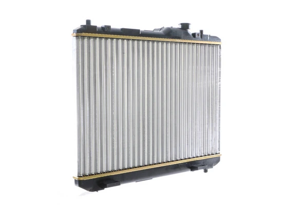 MAHLE CR 1194 000S Radiator, engine cooling