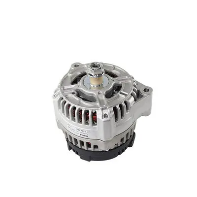 MAHLE MG 28 Alternator