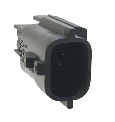 MAHLE ACP 454 000S Compressor, air conditioning