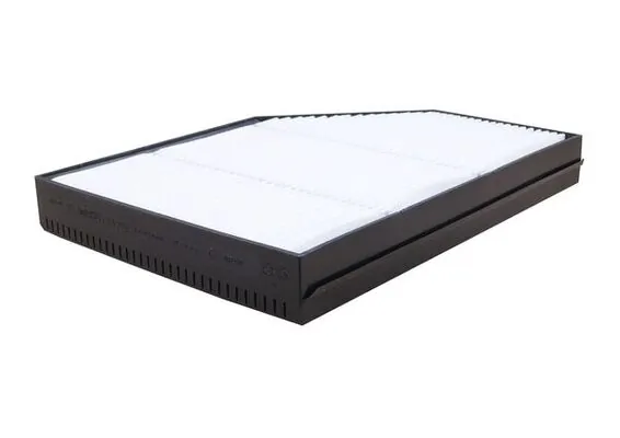 Filter, cabin air LA 1006