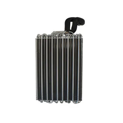 Evaporator, air conditioning BEHR AE 31 000S