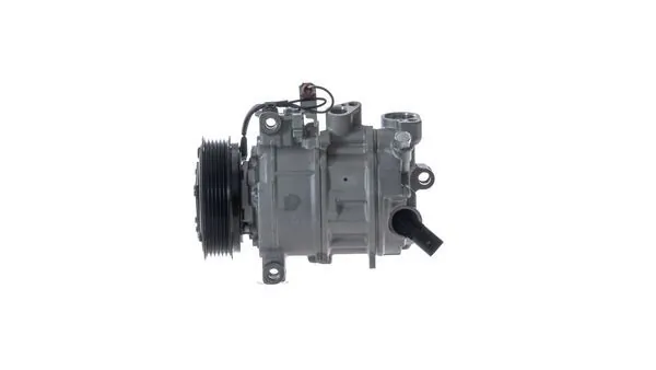 MAHLE ACP 1586 000S Compressor, air conditioning