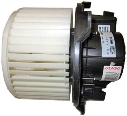 Interior Blower BEHR *** PREMIUM LINE *** AB 215 000P