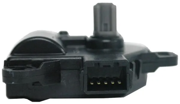 MAHLE AA 38 000P Actuator, blending flap