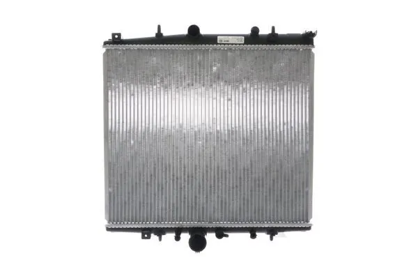 MAHLE CR 852 000S Radiator, engine cooling