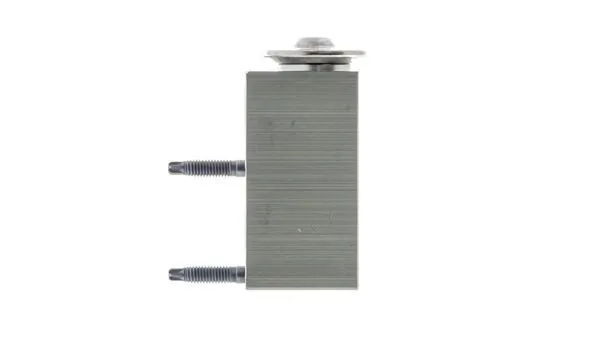 Expansion Valve, air conditioning BEHR *** PREMIUM LINE *** AVE 112 000P