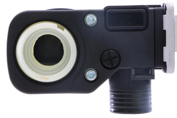 Kühler, Motorkühlung BEHR CR 495 000S