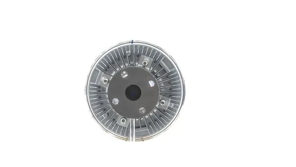 Clutch, radiator fan BEHR *** PREMIUM LINE *** CFC 233 000P