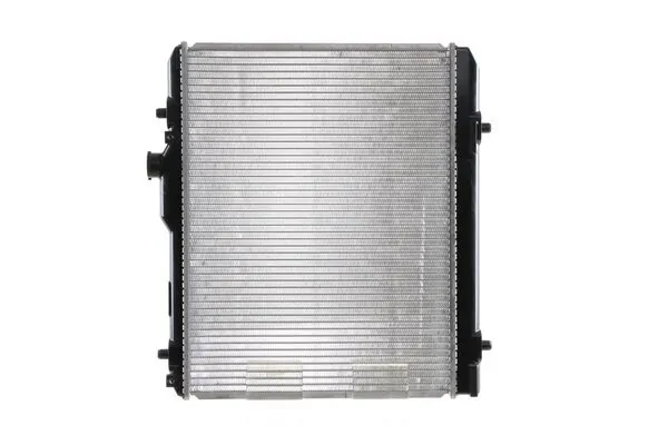 MAHLE CR 2236 000S Radiator, engine cooling