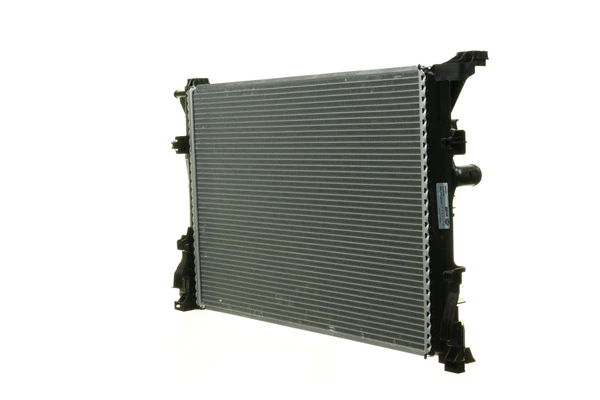 Radiator, engine cooling BEHR *** PREMIUM LINE *** CR 2169 000P