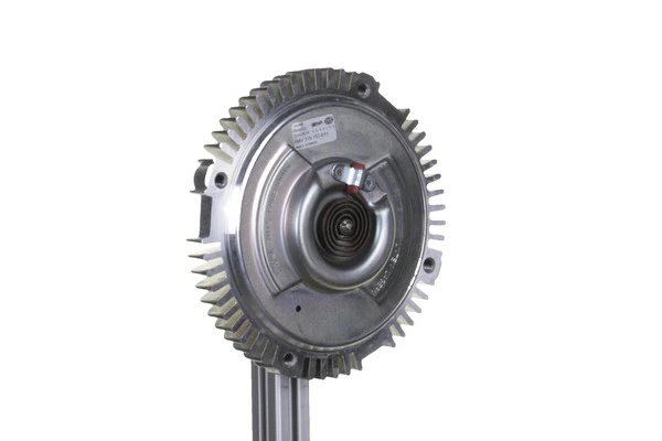 MAHLE CFC 120 000P Clutch, radiator fan