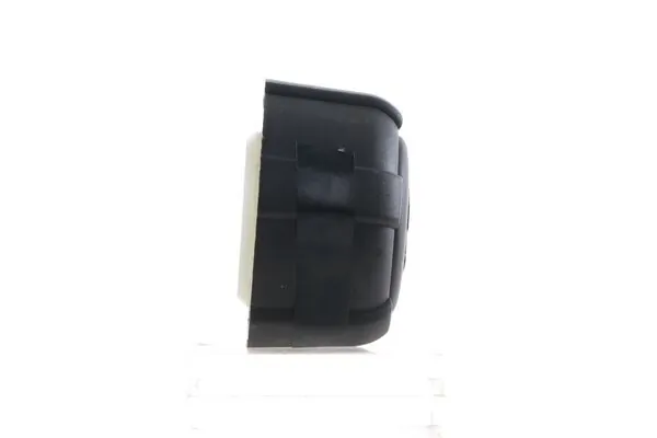 MAHLE CRB 103 000S Cap, coolant tank