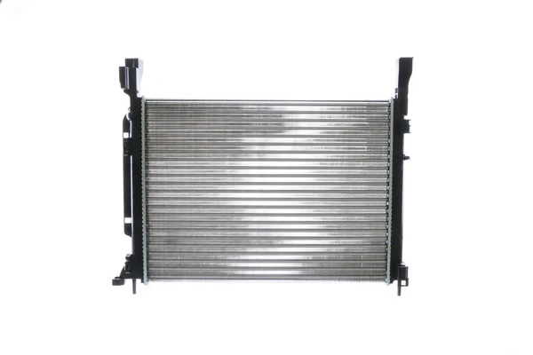 MAHLE CR 1156 000S Radiator, engine cooling