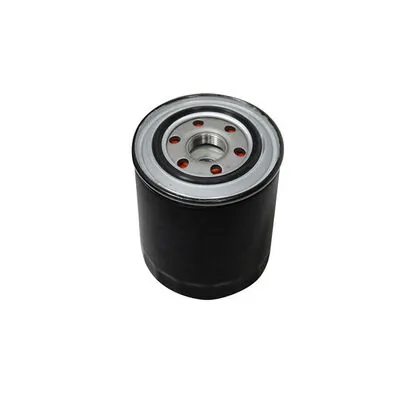 Oil Filter OC 274