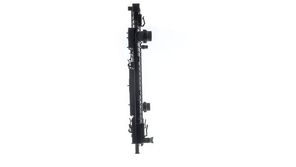 MAHLE CR 2738 000P Radiator, engine cooling