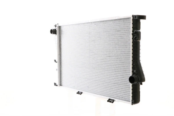 MAHLE CR 242 000S Radiator, engine cooling