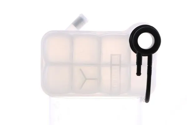 MAHLE CRT 216 000S Expansion Tank, coolant