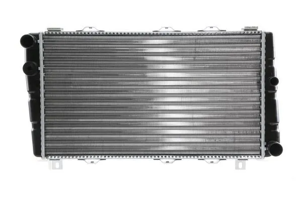 クーラー、ラジエーター BEHR CR 453 000S