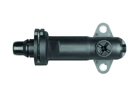 Thermostat, exhaust gas recirculation cooling BEHR TE 2 70