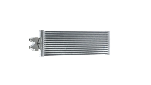 MAHLE CLC 295 000P Oil Cooler, automatic transmission