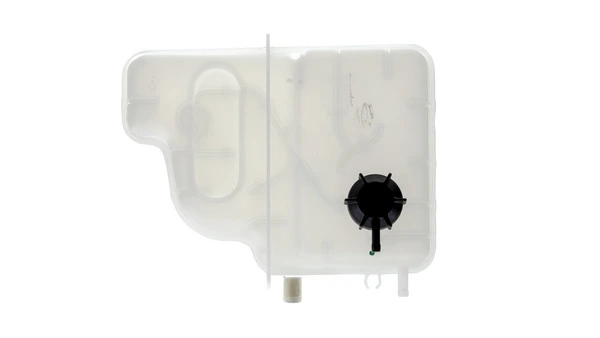 MAHLE CRT 225 000P Expansion Tank, coolant