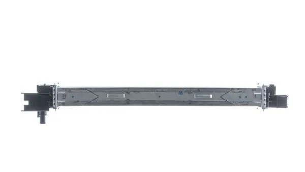 MAHLE CI 664 000P Charge Air Cooler
