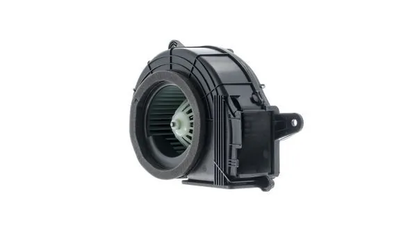 Interior Blower BEHR *** PREMIUM LINE *** AB 27 000P