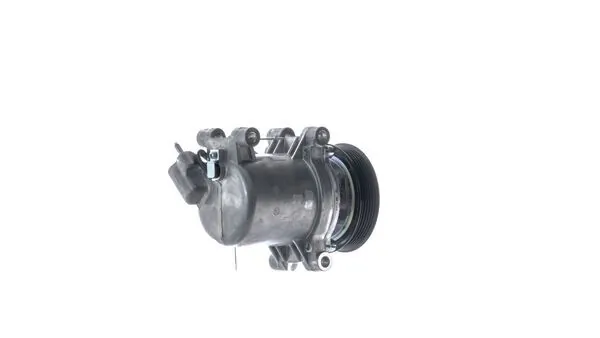 MAHLE ACP 1583 000S Compressor, air conditioning