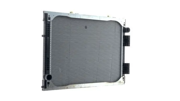 MAHLE CR 707 000P Radiator, engine cooling