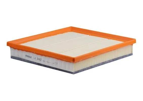 Air Filter LX 3062
