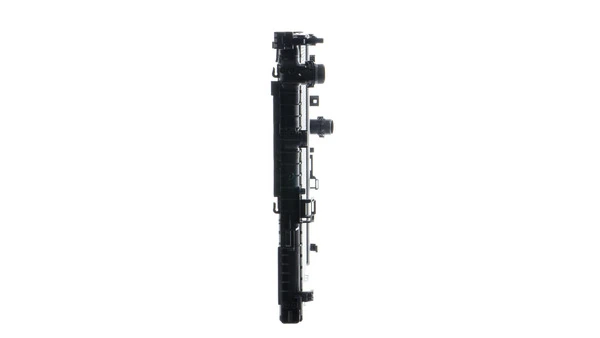 MAHLE CR 2196 000P Radiator, engine cooling