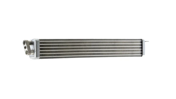 MAHLE CLC 75 000P Oil Cooler, engine oil