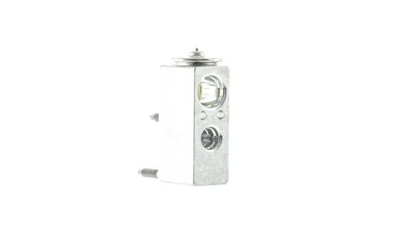 Expansion Valve, air conditioning BEHR *** PREMIUM LINE *** AVE 145 000P