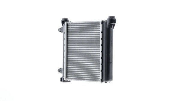 Radiator, engine cooling BEHR *** PREMIUM LINE *** CR 2642 000P