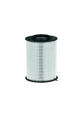 Air Filter LX 1780/3