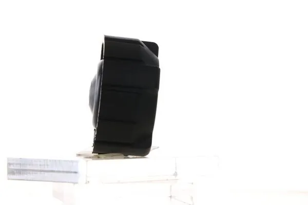 غطاء إحكام، وعاء سائل التبريد BEHR CRB 119 000S