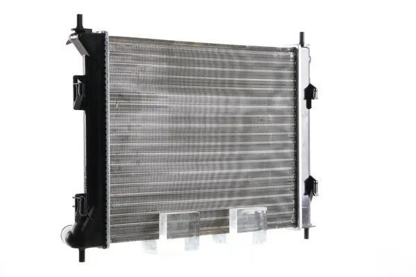 MAHLE CR 2108 000S Radiator, engine cooling