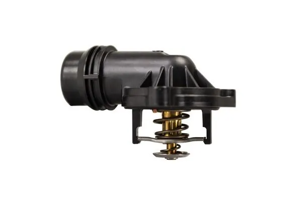 Thermostat, coolant BEHR TI 290 95